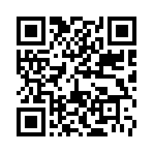 QR Code for 1BegYzPhgz1VmE2eugQ4ALTaXsfEJJpKBk