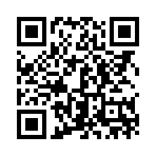 QR Code for 1BegaCpNokrVmQnprd9gfCpBaRPDNPw42d