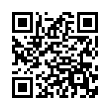 QR Code for 1Begc3UkURpDkGhhacCdaxLakCktD5Y1cd