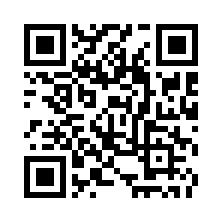 QR Code for 1BegcaqQp4VFScVh4ac6vsxMAbqJRcDYWe