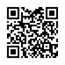 QR Code for 1Begcq1kPAq69PBv5R7m2XCQKZ6ofThDBf