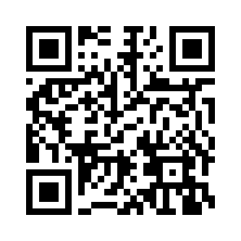 QR Code for 1Begg4NHT2bgWKHn24DE4cTWDwMBYRYJKJ