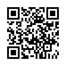 QR Code for 1BeghCbKsQLVk8CqSoMyBfaoux7Advam2L