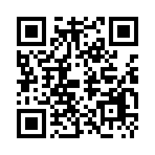 QR Code for 1Begi3Z6iXNr7v5GFhYGNa61PyzkrA4ug7