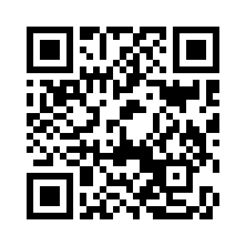 QR Code for 1BegiZvcHPbvmReWw5BrTPh8Vikk25G7c2