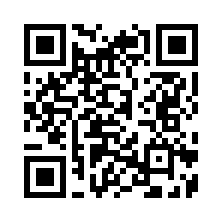 QR Code for 1BegjjR4aAxQFeV3MXaH94eRfxWeFK65NC