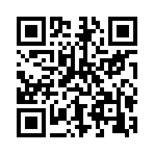 QR Code for 1BegmrrhMAjXhvcyBVZdUAi5FHTB7b68hs