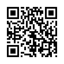 QR Code for 1BegnHGzkanRWVK5khTsnXT1Zeap6odbbS