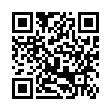 QR Code for 1BegnSTRGhB7DvMpc4suX59aUSCn3yTHiz