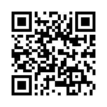 QR Code for 1Begnc317FRemTocQb6Jc7WhoGzK13udJL