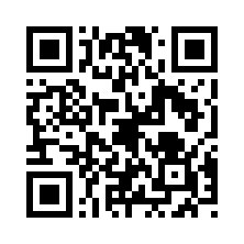 QR Code for 1BegnzzekJyN2L3aPjHFkbVkd8RZH2RtfC