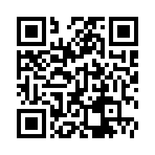QR Code for 1BegqQrpg6NUsewZxsD9Qgms7UtNNxyX6P
