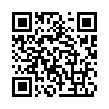 QR Code for 1BegsiDhZrhfVTtsJiYudE2jUP4fiRQYNE