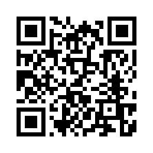 QR Code for 1BegtrqaHnZ12YiANQH28LtEyJBtwS3YLR