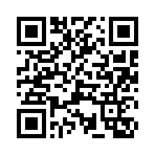QR Code for 1BegvHKwYCbRGwiTFE9uEQHA3CWS7f66YG