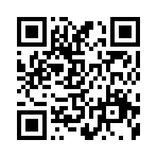 QR Code for 1BegvuAT1hgebeRdFBqSPuv4SvrHWpE5eM