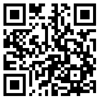 QR Code for 1BegwT7qisdMuEoECfoWpBLkaKPd33xfuJ