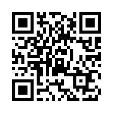 QR Code for 1BegzLEEZdBLbCcebE2k48QYyarrRoc75V