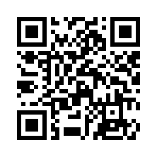 QR Code for 1Beh1xzTJiUXTSaW9f5eKgD4P4nahnXq1c