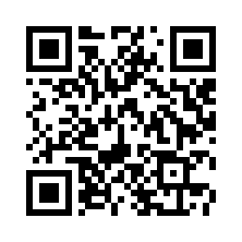 QR Code for 1Beh3PvukGeKt17g7jgrdg8fVBbYvGARGR