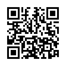 QR Code for 1Beh3r2WaxucLBW8NXVmQborYebKASrNtH