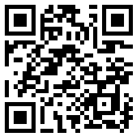 QR Code for 1Beh3yUbijY9YQh168wbU6uZtrdbdYNcbq