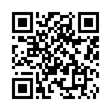 QR Code for 1Beh4E1K5hRan9yfUHGFbh4Tns3pUGS41C