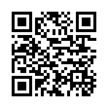 QR Code for 1Beh4fW6p9rT3mc7ZPymx292M7Lr5teB9s
