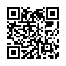 QR Code for 1Beh5tTdbEmfb1PmJrpZtM2JX9Exy7AQ5C