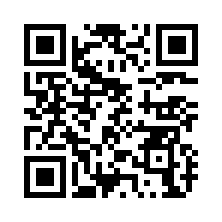 QR Code for 1Beh6ehHtSdJMojTHLitbKE3WwgXHZCHae