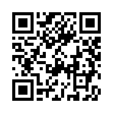 QR Code for 1Beh7ZgcH2PRC5p14KECBrkahK3ChnH31G