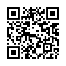 QR Code for 1Beh7cKAgWB4caFvvrxmQwAApFYRKjYgy2