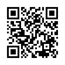 QR Code for 1Beh8kugGyijLZrZ9V7C8JDSurd6T8HP6K