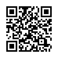 QR Code for 1Beh8xW5pvSYA9j2SxxpFv8YV7UDgLDkt7