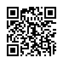 QR Code for 1BehA8dUZ7rcJpMgTWLSLxHFZV7ZhbevuW