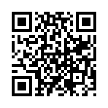 QR Code for 1BehALe5dCJLz4WucdEqB5Pvs19U5HVV4t