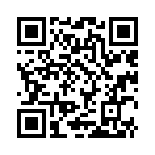 QR Code for 1BehBpBGxCbbMUBcpL3456sDRrTPJjegVv