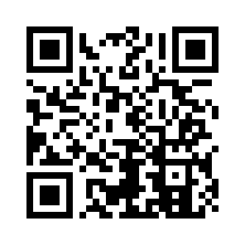 QR Code for 1BehC7px5Yu7LbtnNnRLzExqFFdqP2g2ij
