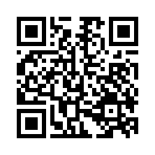 QR Code for 1BehDhbPNNLSdasVnSGjCpGmLoKd5S9JgH