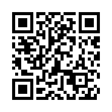 QR Code for 1BehELqDXUL3XCPvd78HtykFPU5wJyyvng