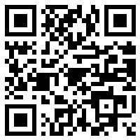 QR Code for 1BehETXTkcXZ52JPkmTTZyrFUJBTbPp165
