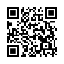 QR Code for 1BehGmMJjiZpNScGqvmfFtXHGLcWkPMXpk