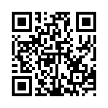 QR Code for 1BehJ2hPtQoJLMsmxjCuRLELpAvhkFM3LF