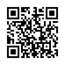 QR Code for 1BehM5X9BSdH2kZQyDoWN58Djmk9gBrhmD