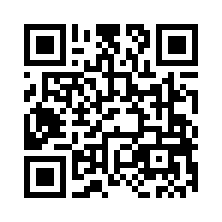 QR Code for 1BehMXfiG8PUitVsa7zwRnFPxCxbfmRhm