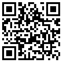 QR Code for 1BehNRAjbkJ5aRpDoxfFtWrgaAUv9MTw29