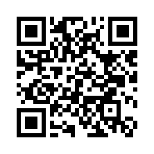 QR Code for 1BehPu2nGgwxm2KEsziBdoFSSrmqeBaDHk