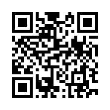 QR Code for 1BehR2Rkztch9VGKCMB1fXnrhBc7M85FR8