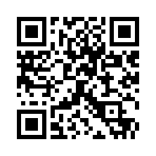 QR Code for 1BehRVSvq4PnaTPLV55V2pKxm3oaKgTumR