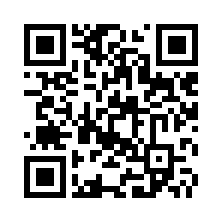 QR Code for 1BehSP1ktfNZozqYWn9WsAWP86pdpxNFDf